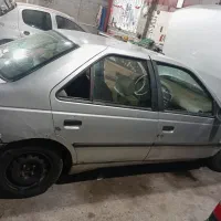 ماشین تصادفی