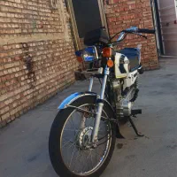 موتور سیکلت|موتورسیکلت|یامچی, |دیوار