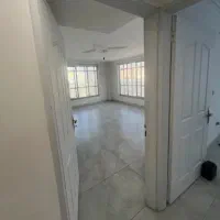 ۱۷۰متر اداری تجاری/کانال غربی/تک واحدی