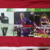 باطری و شارژر ایکس باکس۳۶۰|کنسول، بازی ویدئویی و آنلاین|تهران, شهران جنوبی|دیوار