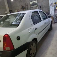 ال ۹۰|خودرو سواری و وانت|قیدار, |دیوار