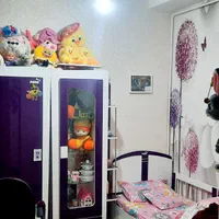 سرویس خواب هایکلاس خیلی تمیز