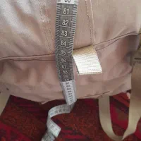 کوله پشتی کوهنوردی|کوهنوردی و کمپینگ|اصفهان, رحیم‌آباد|دیوار