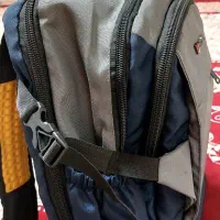 کوله پشتی|کیف، کفش، کمربند|ماهدشت, |دیوار