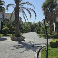 باغبان