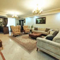 135 متر 3 خواب خوش ساخت/یوسف آباد