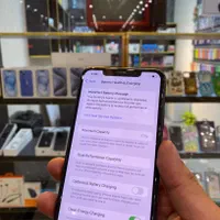 11max|موبایل|زنجان, |دیوار