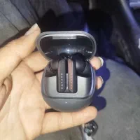 فروش ایرپاد هایلو X1 pro