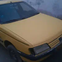 روا تاکسی مدل88|خودرو سواری و وانت|قدس, شهر‌قدس|دیوار