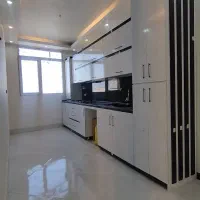 طبرسی شمالی۴ نظام دوست 24 شهید محبی 41|فروش آپارتمان|مشهد, نظام دوست|دیوار