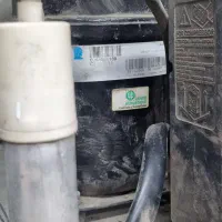 یخچال ۶درب|یخچال و فریزر|تهران, هاشمآباد|دیوار