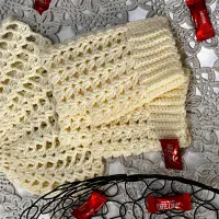 کلاه لئونی|لباس|بجنورد, |دیوار