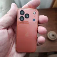 گوشی مینی|موبایل|تبریز, |دیوار