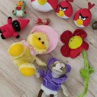 ۹تا فقط ۵۰۰ تومان