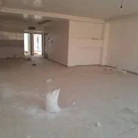 آپارتمان نوساز وایین فاز۲ اندیشه شهریار|فروش آپارتمان|شهریار, شهرک وائین|دیوار