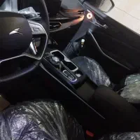 ماشین kmc x5