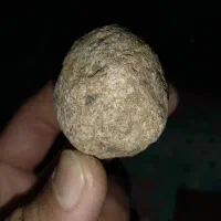 شهاب سنگ ماه برای فروش