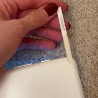 تبلت سامسونگ|تبلت|تهران, اختیاریه|دیوار