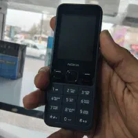 nokia ۲۰۲۵ off وارداتی درشت نویس