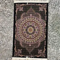 پادری ۱۲۰۰ شانه