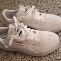 کفش اورجینال|کیف، کفش، کمربند|اراک, |دیوار