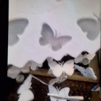 لوستر فانتزی|لوستر و چراغ آویز|تهران, بهارستان|دیوار