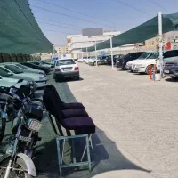 نیازمند نگهبان پارکینگ شبانه روزی|استخدام سرایداری و نظافت|فردیس, منظریه|دیوار