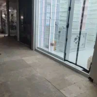 اجاره مغازه بازار کانال (با دکور کامل)|اجارهٔ مغازه و غرفه|میناب, |دیوار