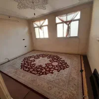 اجاره-واحد-45-متری-تک-واحدی-طبقه-دوم-مختاری-غربی
