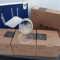 نصب و تعمیرات سیستم های حفاظتی دوربین و دزدگیر|خدمات پیشه و مهارت|اصفهان, شهرک زاینده رود|دیوار
