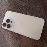 اپل iphone 14 pro با حافظهٔ ۲۵۶ گیگابایت