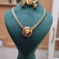 طلای کم اجرت و بدون اجرت