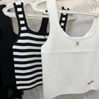 تاپ و کراپ و کراپ تاپ