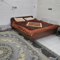 سوئیت تمیز میدان امام علی