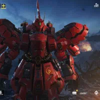 اکانت کالاف خفن اسکین لجند گاد خریدار پی|کنسول، بازی ویدئویی و آنلاین|کرمان, |دیوار