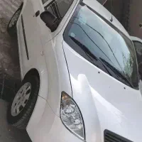 تیبا 2 مدل1401