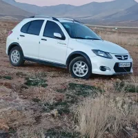 کویک مدل 1400پ