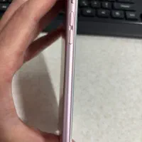 Apple (iphone) 6s|موبایل|تهران, نیروی هوایی (پیروزی)|دیوار