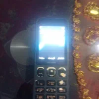 برای نیاز مالی|موبایل|آزادشهر, |دیوار