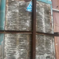 ت روان ترازوخمیرگیرمیزصندلی سطل زباله بنماری کانتر|کافی‌شاپ و رستوران|مشهد, شهید فرامرز عباسی|دیوار