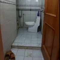 اجاره آپارتمان مبله|اجارهٔ کوتاهمدت آپارتمان و سوئیت|خوانسار, |دیوار