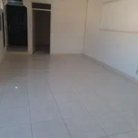 اجاره اپارتمان اداری در گلها