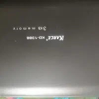 کامپیوتر کوچک جیبی|رایانه همراه|تهران, تهراننو|دیوار