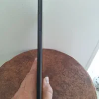 TAB  A   8 اینچ|تبلت|تهران, ابوذر|دیوار