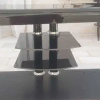میز تلوزیون