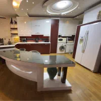 کابینت MDF|مصالح و تجهیزات ساختمان|اصفهان, خانه اصفهان|دیوار