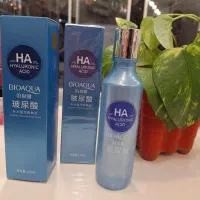 پخش عمده وتک ارایشی|آرایشی، بهداشتی، درمانی|قوچان, |دیوار