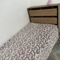 تخت خواب