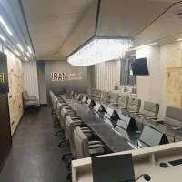 برقکار.سانترال.تابلوبرق.رفع اتصالی.راه اندازی شبکه