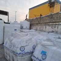 مخزن آب طبرستان اصلی ساری|مصالح و تجهیزات ساختمان|رباطکریم, رباطکریم|دیوار